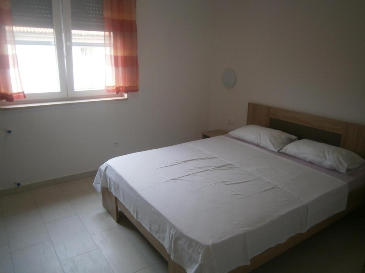 Lovely Fazana Apartments 400M From The Sea Luaran gambar