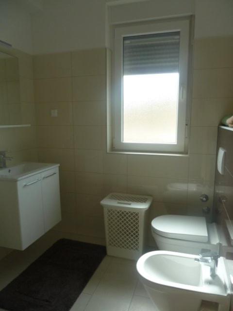 Lovely Fazana Apartments 400M From The Sea Luaran gambar