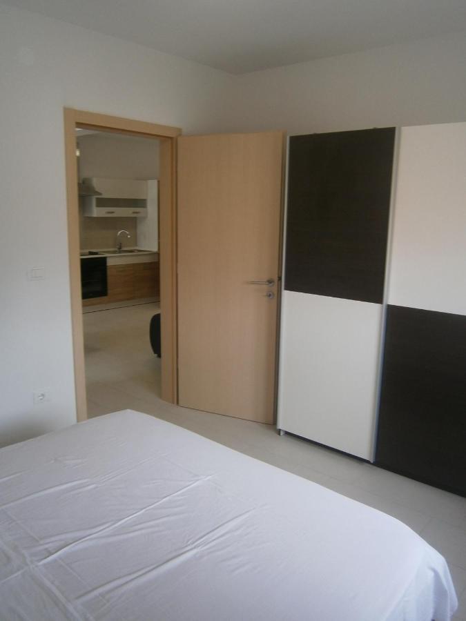Lovely Fazana Apartments 400M From The Sea Luaran gambar